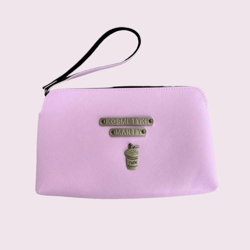 personalizowana kosmrtyczka pudrowy róż.webp