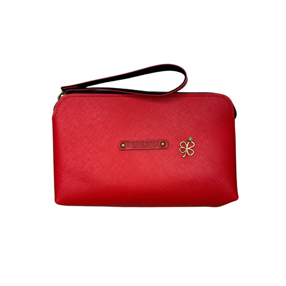 KOSMETYCZKA CZERWONA.webp