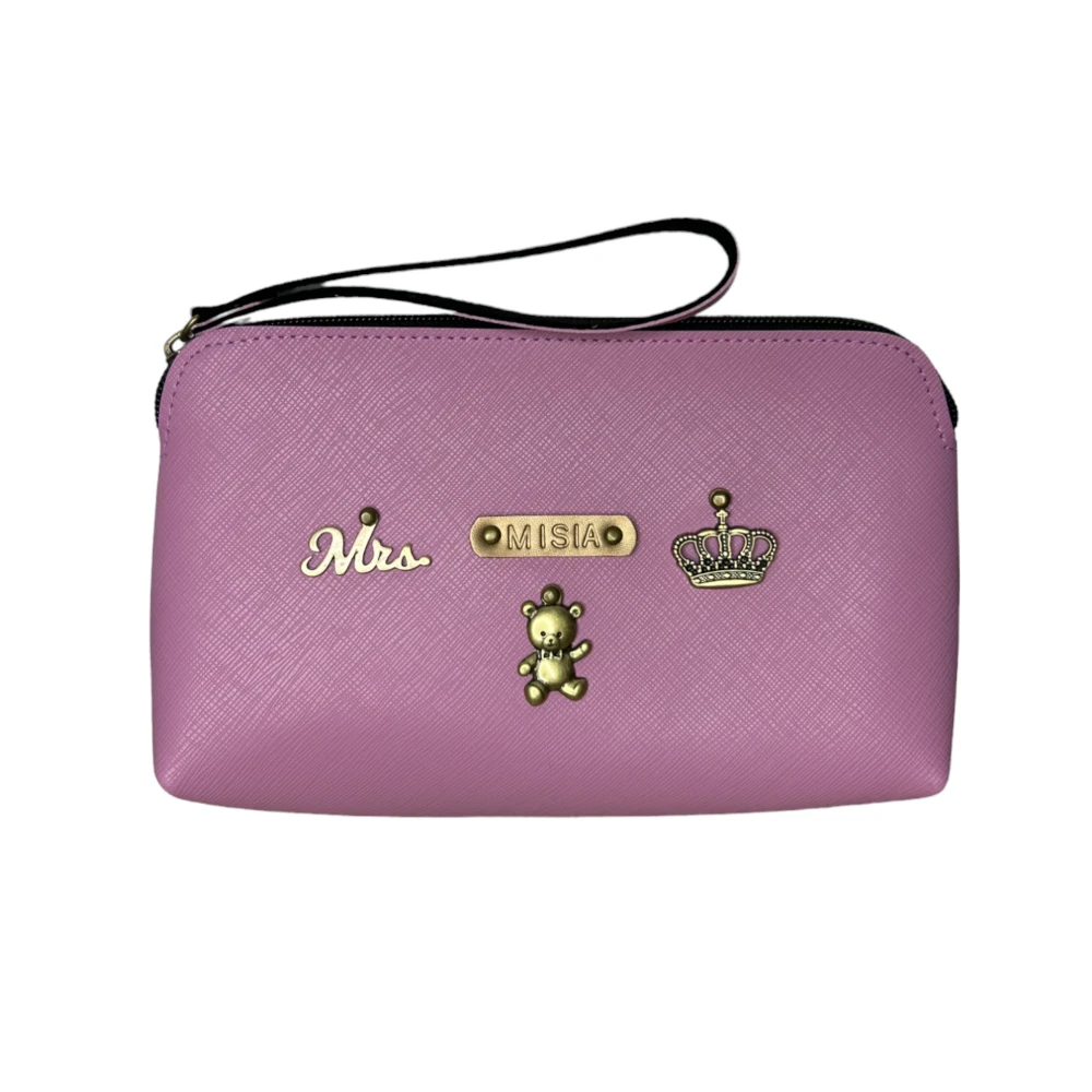 KOSMETYCZKA LAWENDOWA.webp