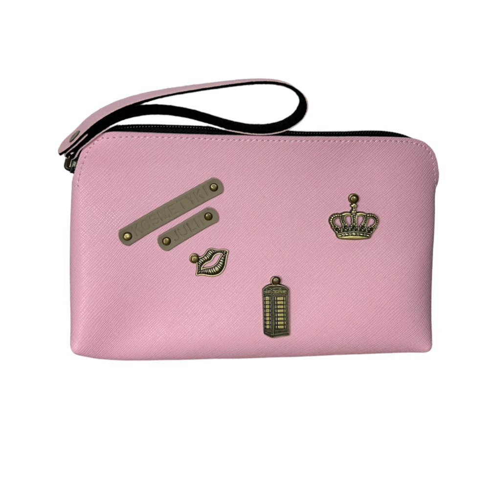 KOSMETYCZKA PUDROWY RÓŻ.webp