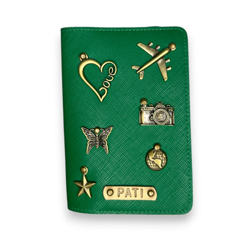 etui na paszport CIEMNA ZIELEŃ-(1).webp