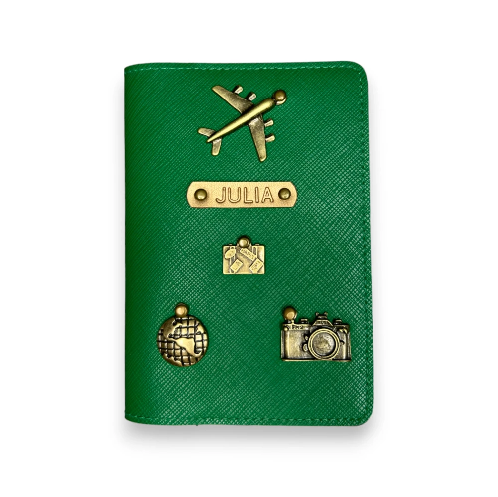 etui na paszport CIEMNA ZIELEŃ-(2).webp