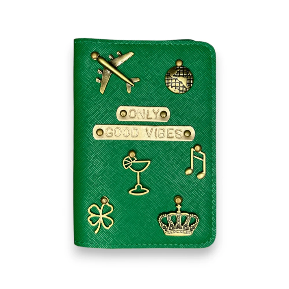 etui na paszport CIEMNA ZIELEŃ-(3).webp