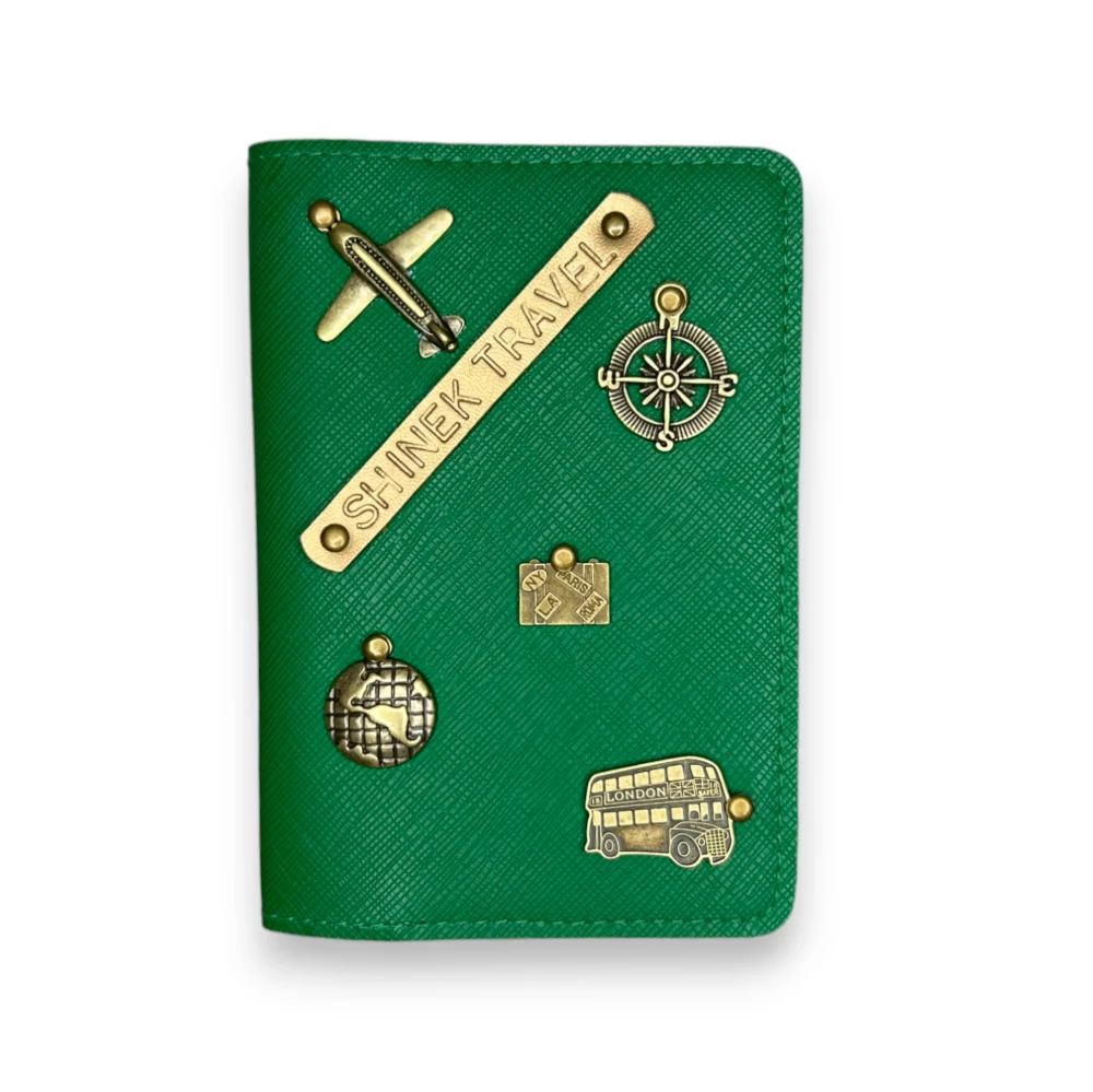 etui na paszport CIEMNA ZIELEŃ-(5).webp