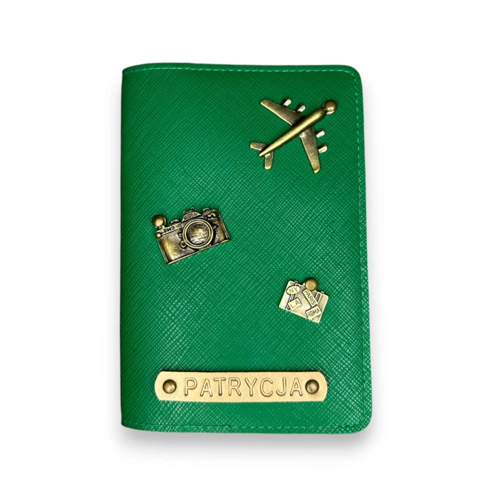 etui na paszport CIEMNA ZIELEŃ-.webp