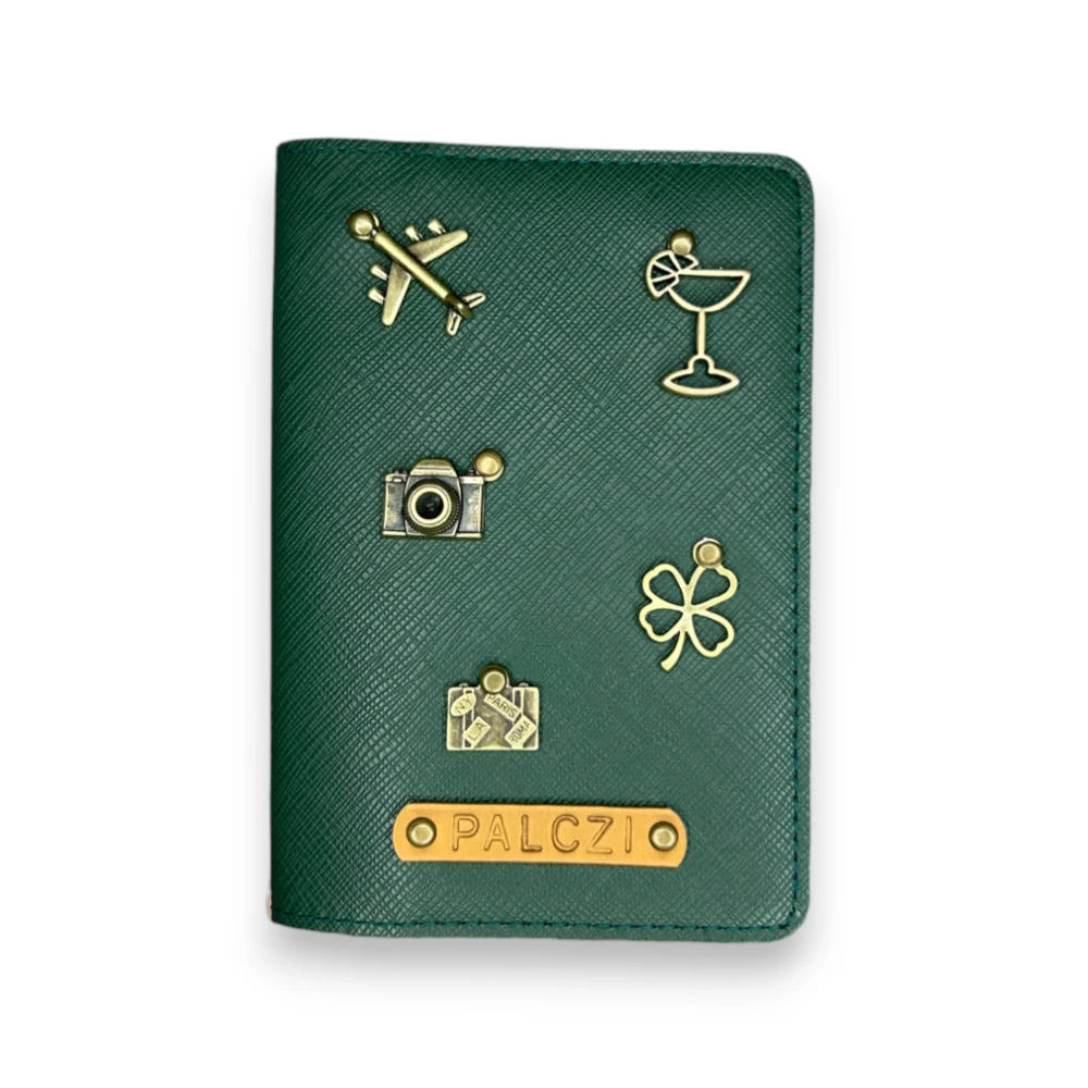 etui okładka pokrowiec na paszport personalizowany prezent dla podróżnika khaki (2).webp