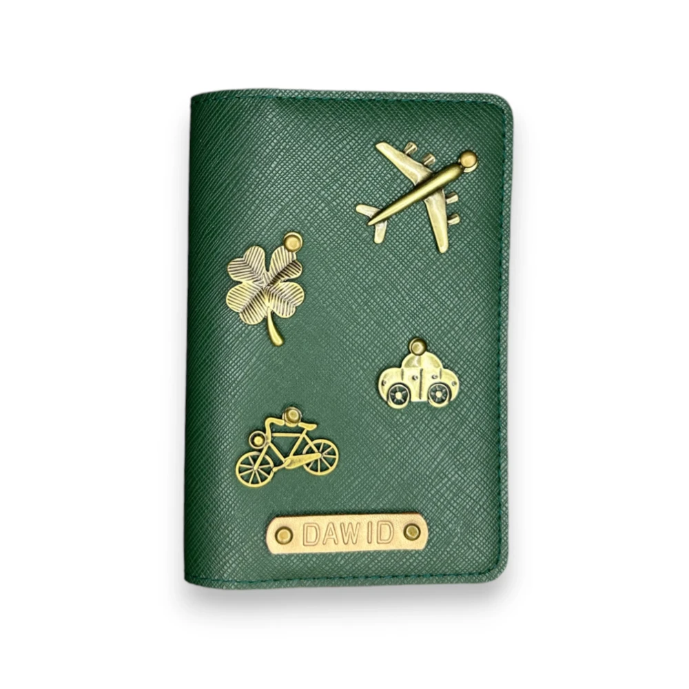 etui okładka pokrowiec na paszport personalizowany prezent dla podróżnika khaki (4).webp