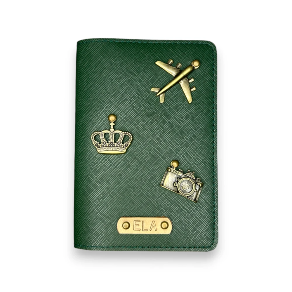 etui okładka pokrowiec na paszport personalizowany prezent dla podróżnika khaki (5).webp