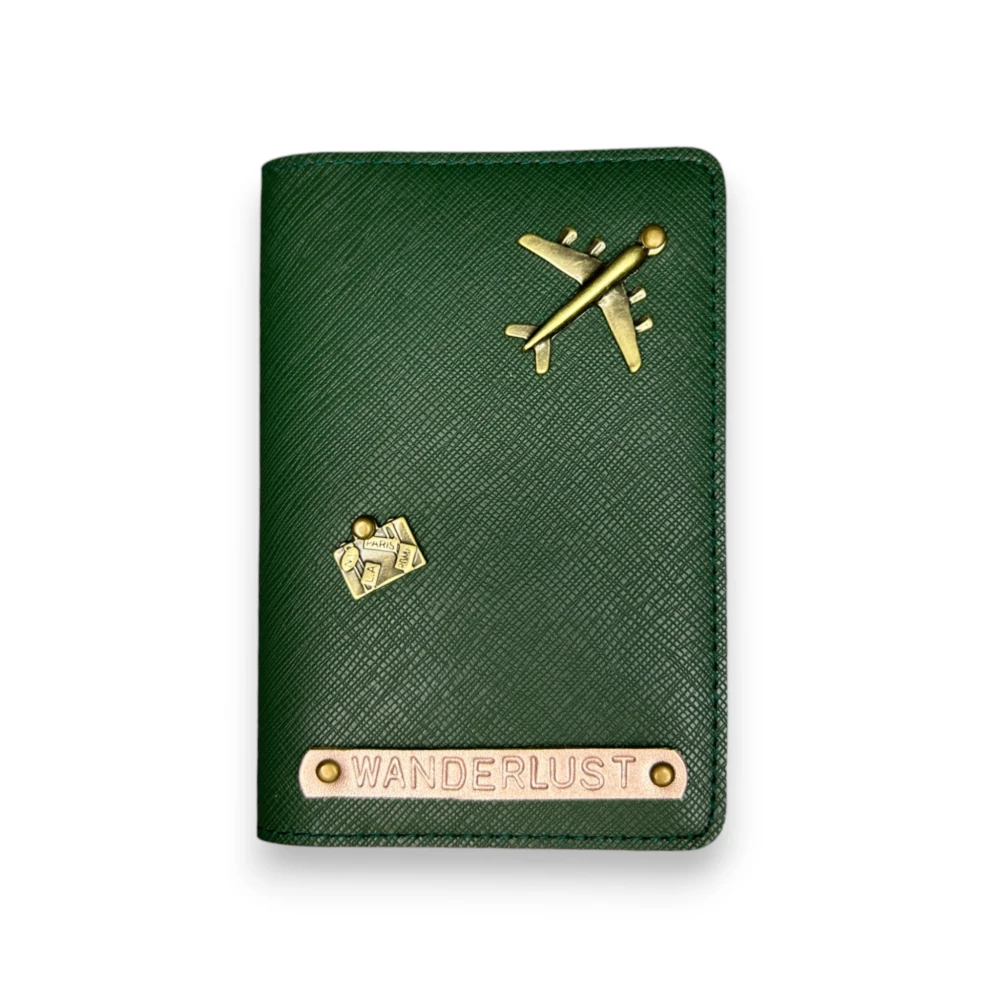 etui okładka pokrowiec na paszport personalizowany prezent dla podróżnika khaki (6).webp