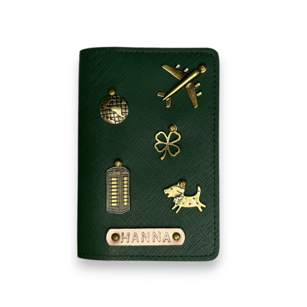 etui okładka pokrowiec na paszport personalizowany prezent dla podróżnika khaki (7).webp