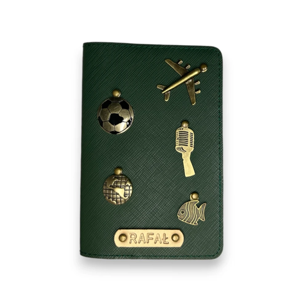 etui okładka pokrowiec na paszport personalizowany prezent dla podróżnika khaki (9).webp