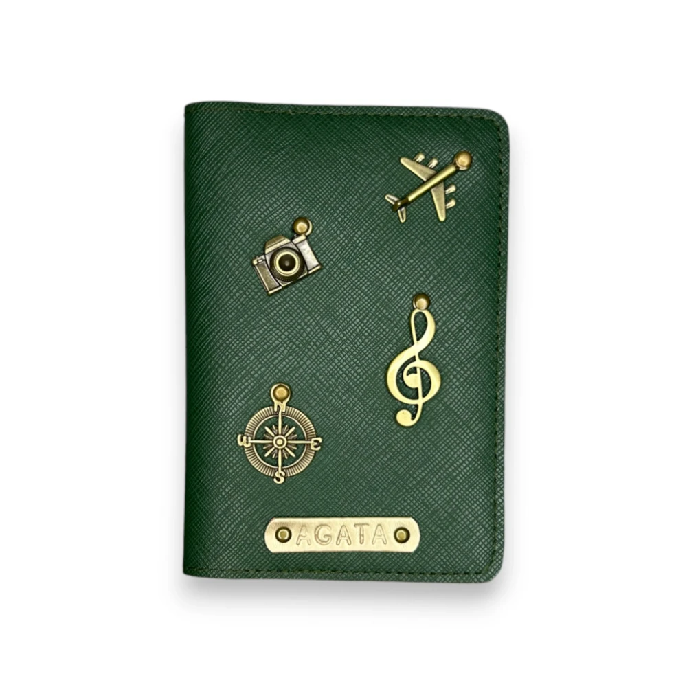 etui okładka pokrowiec na paszport personalizowany prezent dla podróżnika khaki (10).webp