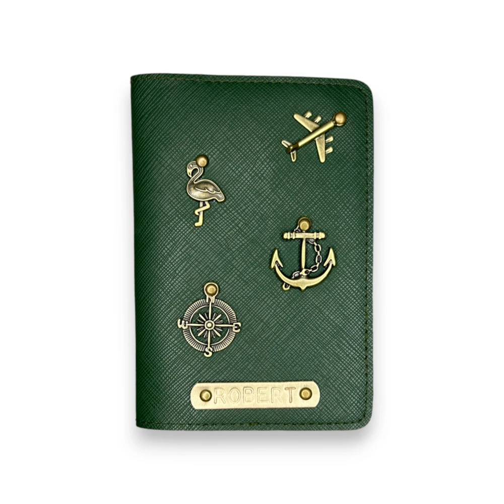 etui okładka pokrowiec na paszport personalizowany prezent dla podróżnika khaki (11).webp