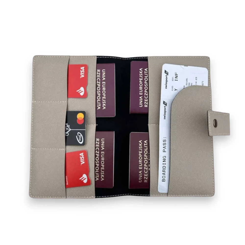 etui na paszport rodzinne beżowe-(1).webp
