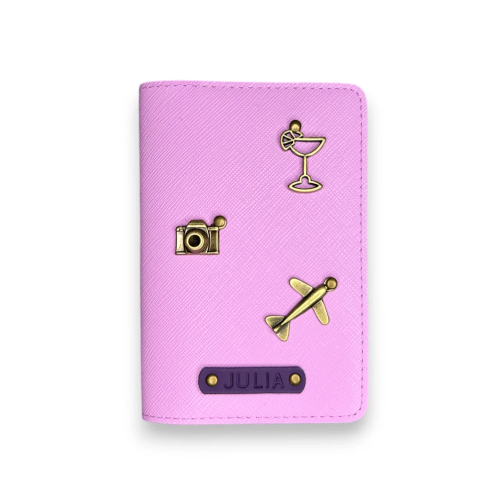 etui okładka pokrowiec na paszport personalizowany prezent dla podróżnika liliowe (2).webp
