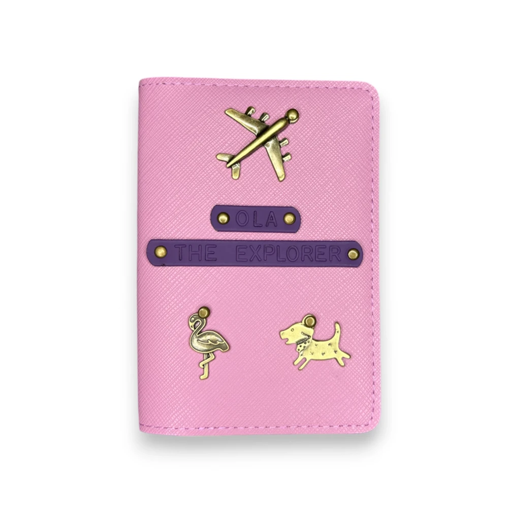 etui okładka pokrowiec na paszport personalizowany prezent dla podróżnika liliowe (3).webp