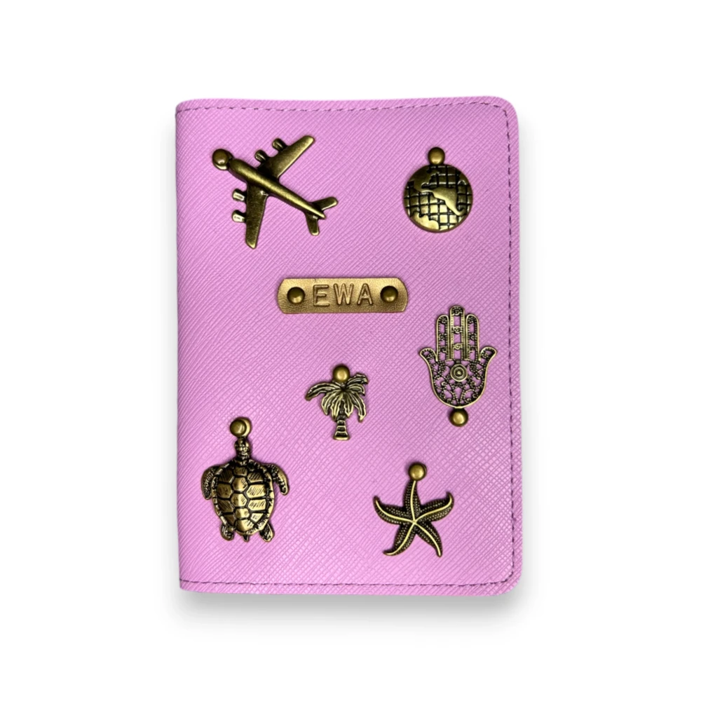 etui okładka pokrowiec na paszport personalizowany prezent dla podróżnika liliowe (5).webp