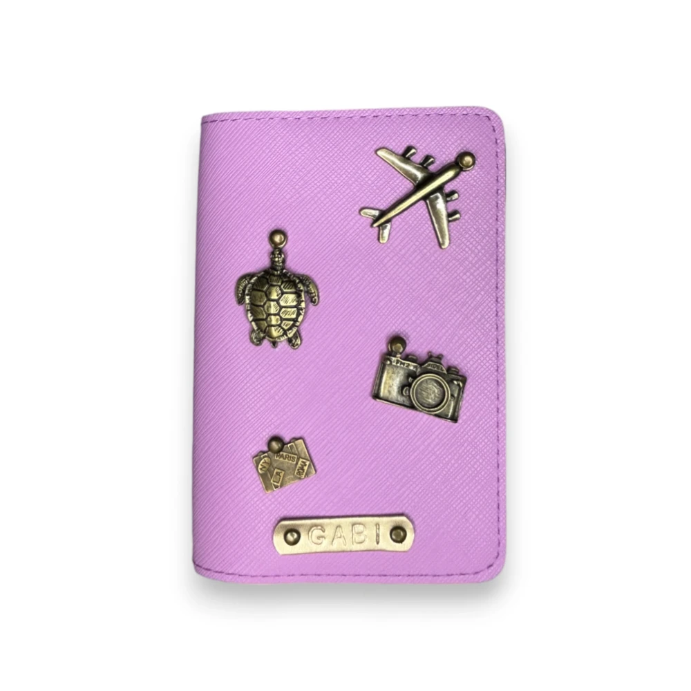 etui okładka pokrowiec na paszport personalizowany prezent dla podróżnika liliowe (6).webp