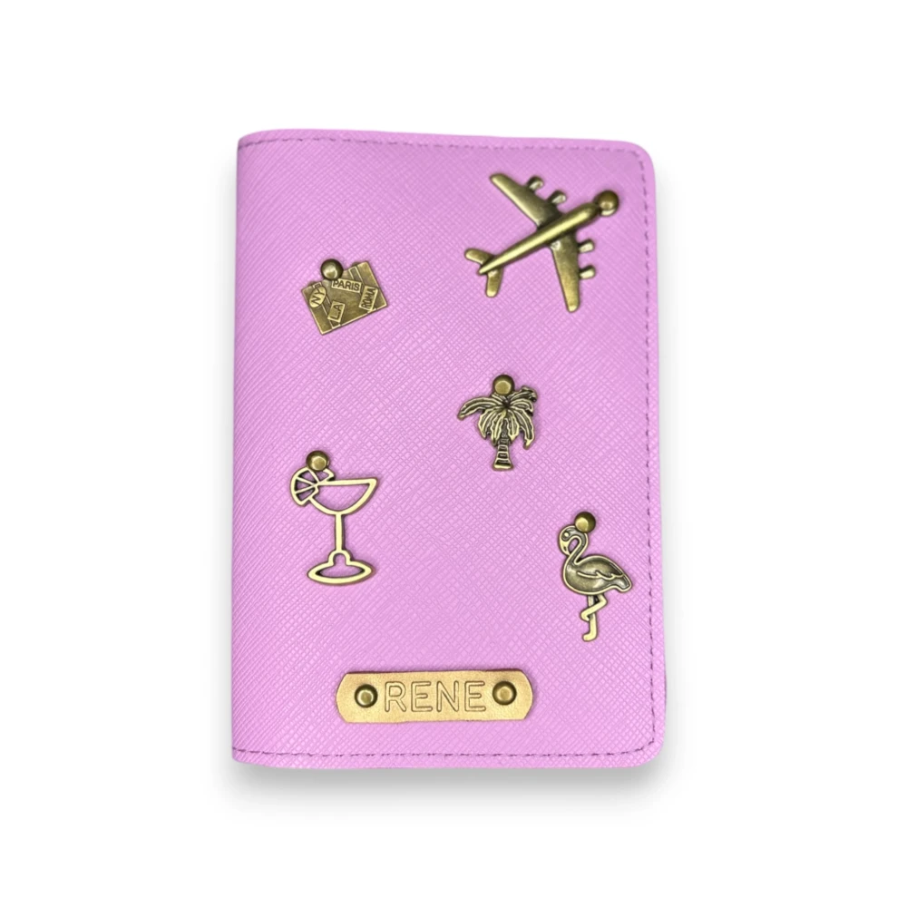 etui okładka pokrowiec na paszport personalizowany prezent dla podróżnika liliowe (7).webp