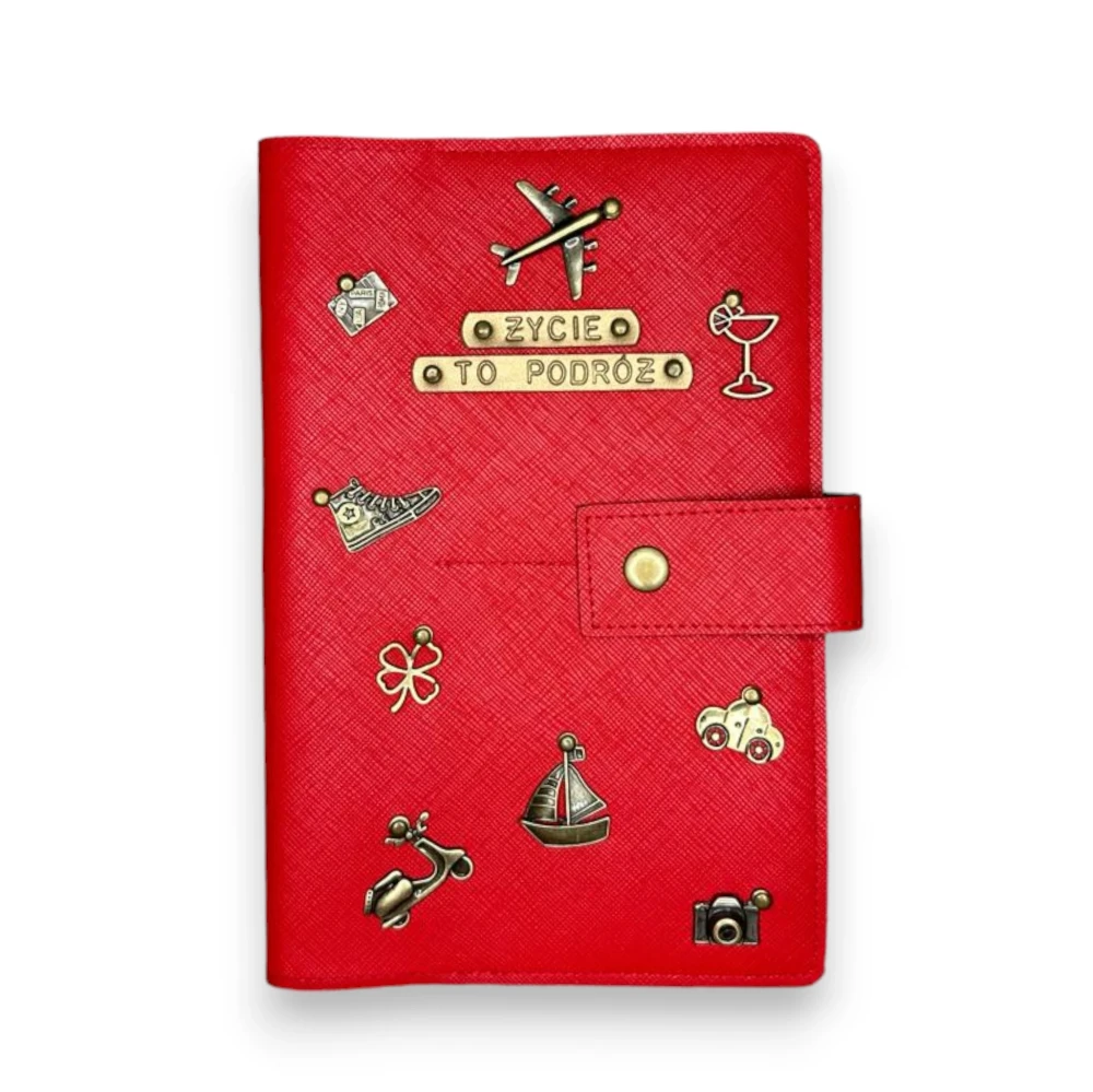 etui na paszport rodzinne  czerwone-(3).webp