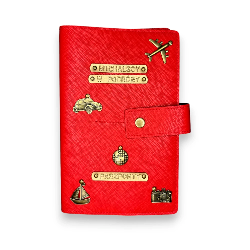 etui na paszport rodzinne  czerwone-(4).webp