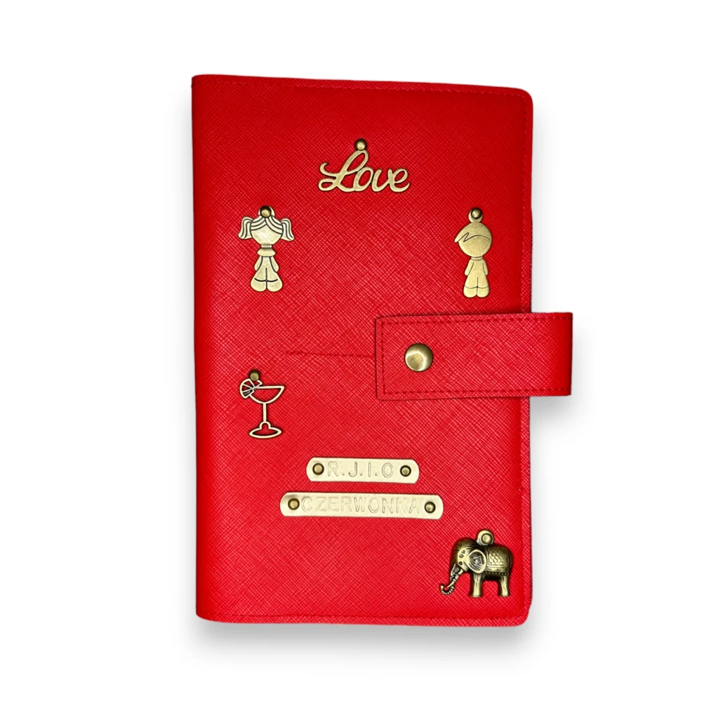 etui na paszport rodzinne  czerwone-(5).webp