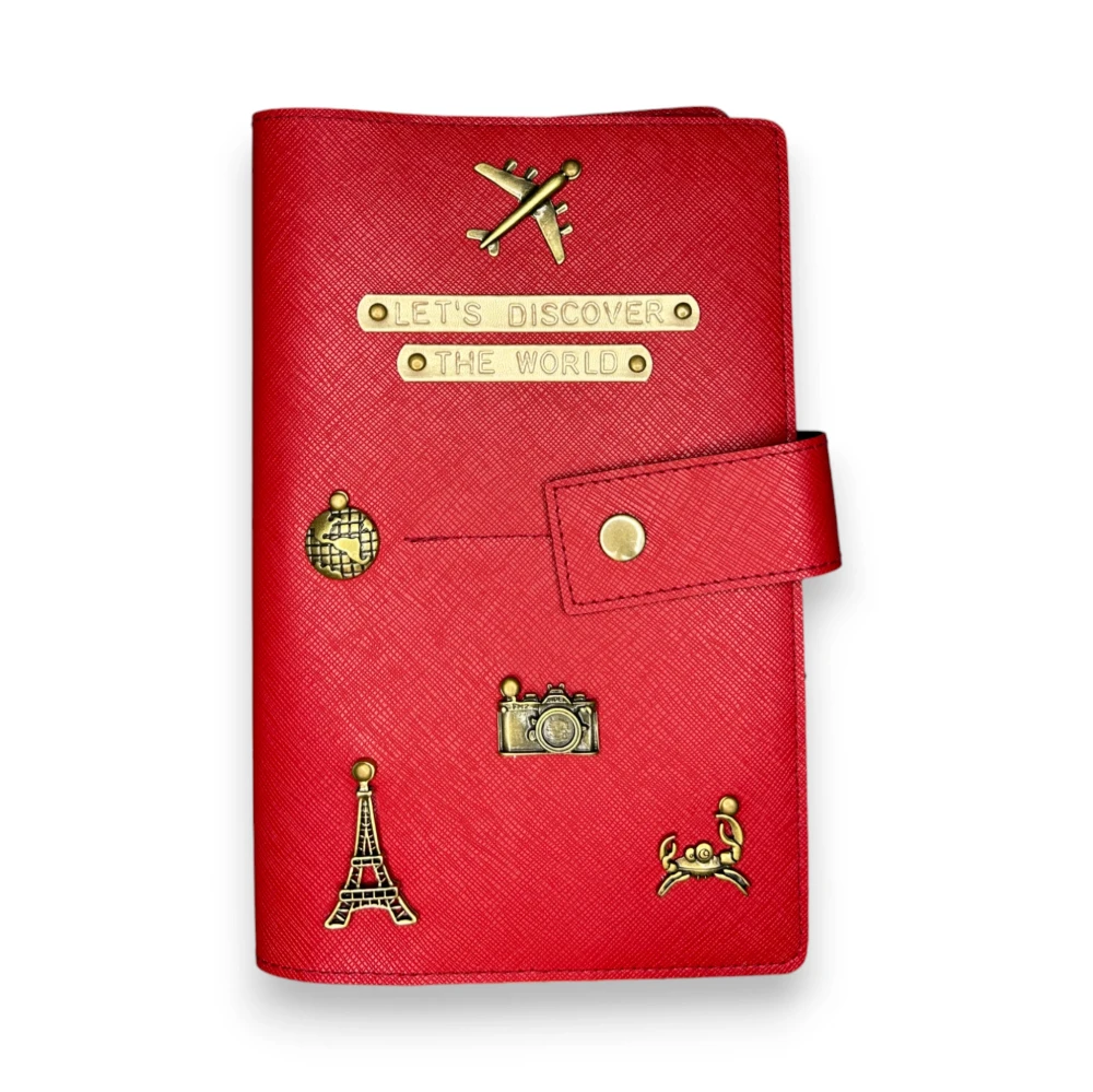 etui na paszport rodzinne  czerwone-(6).webp