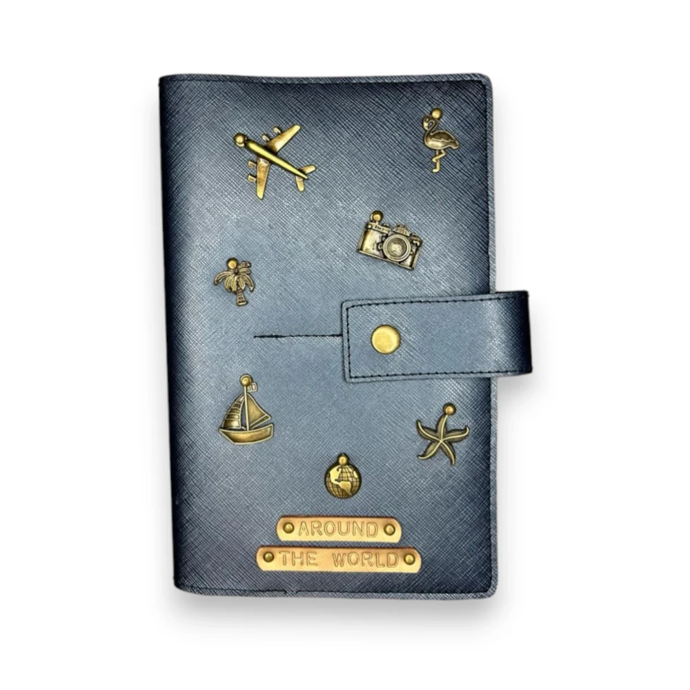 etui na paszport rodzinne granatowe-(1).webp