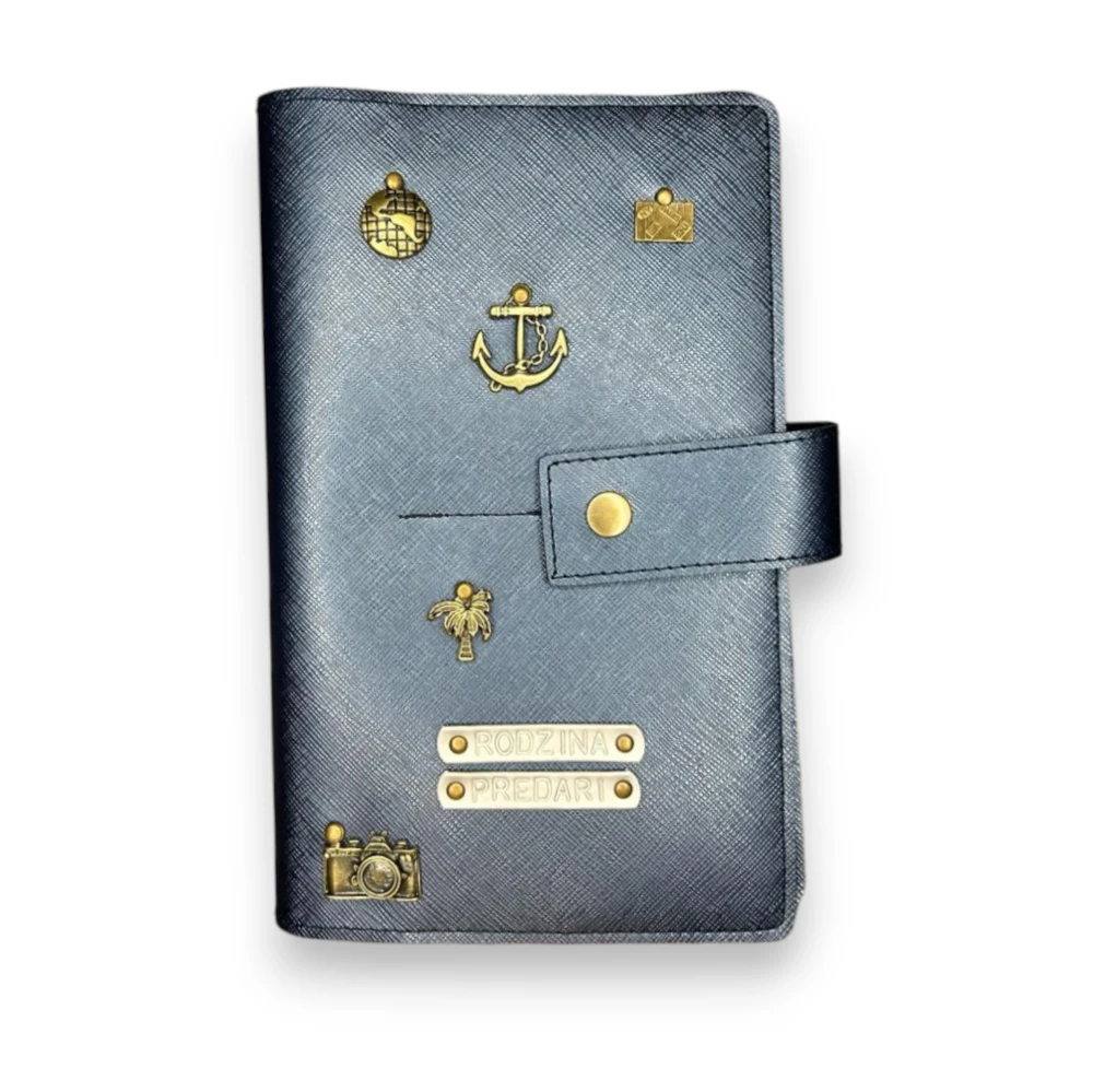 etui na paszport rodzinne granatowe-(2).webp