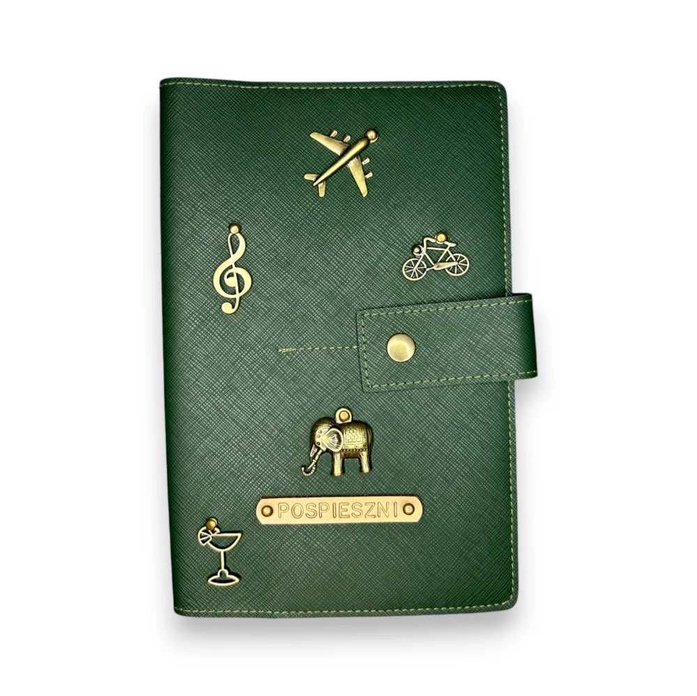 etui na paszport rodzinne khaki-(2).webp
