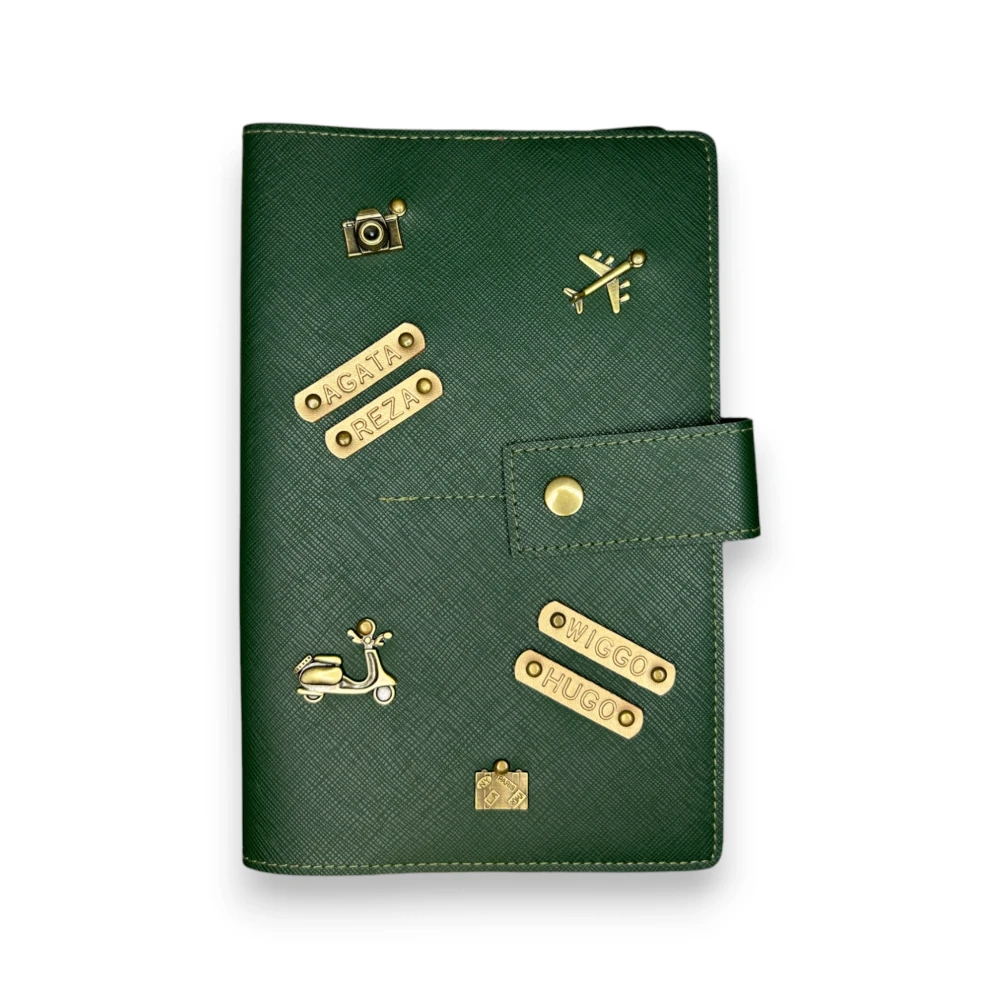 etui na paszport rodzinne khaki-(3).webp