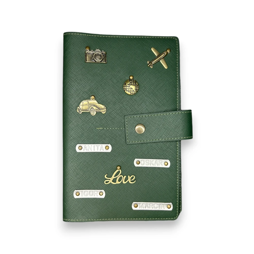 etui na paszport rodzinne khaki-(4).webp