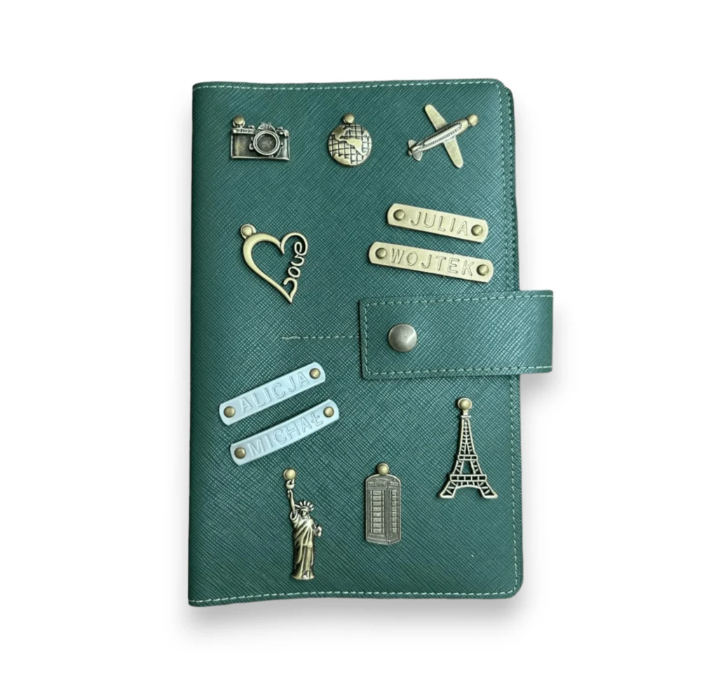 etui na paszport rodzinne khaki-.webp