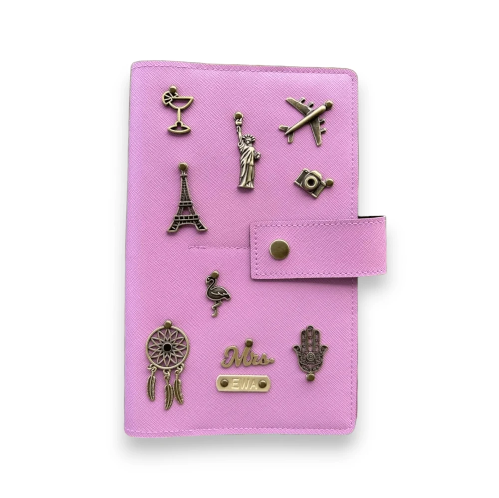 etui na paszport rodzinne lawendowe-(1).webp