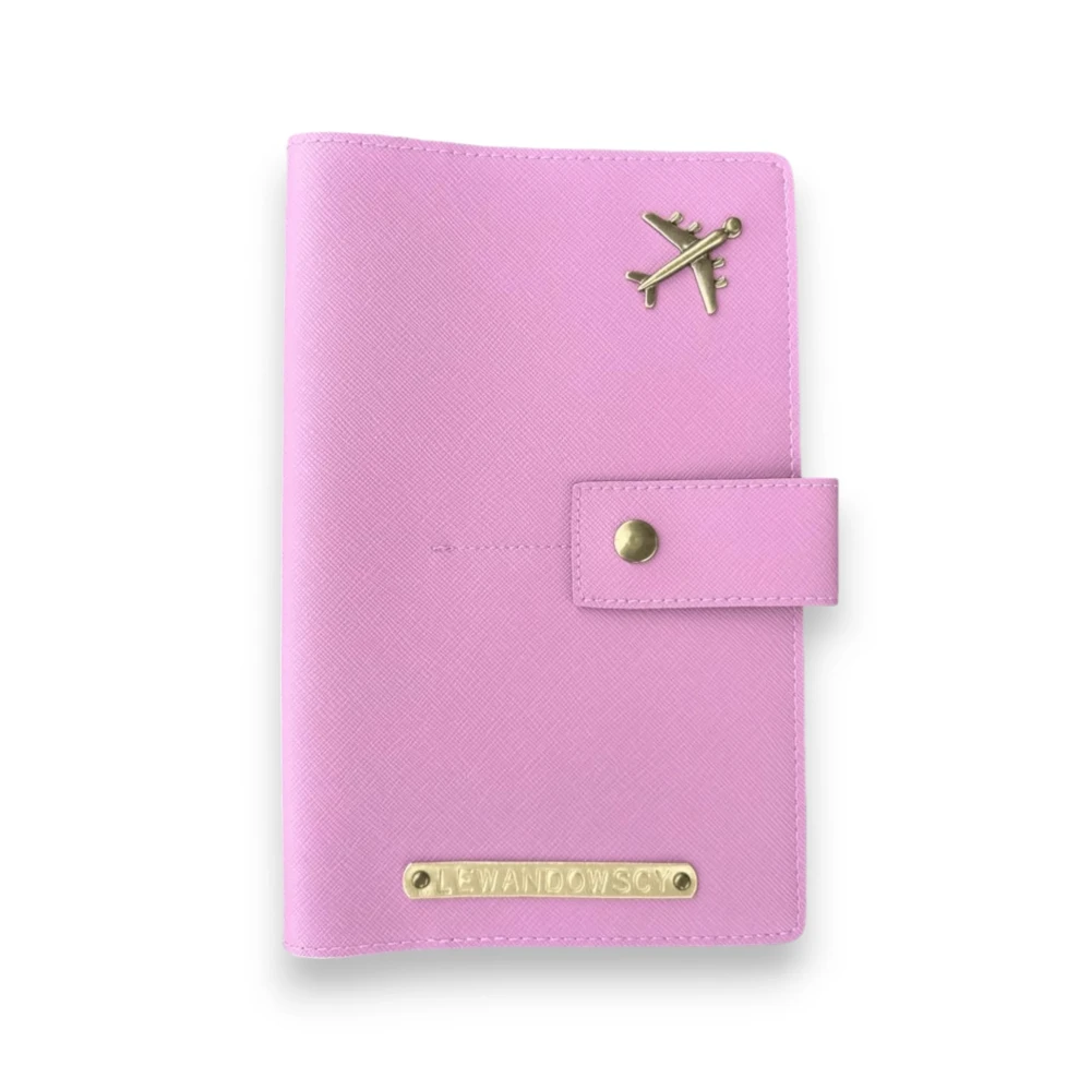 etui na paszport rodzinne lawendowe-(2).webp