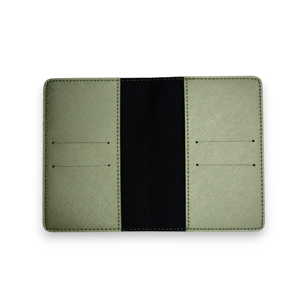 aaaa-PhotoRoom - 2024-01-28T211822.920.webp