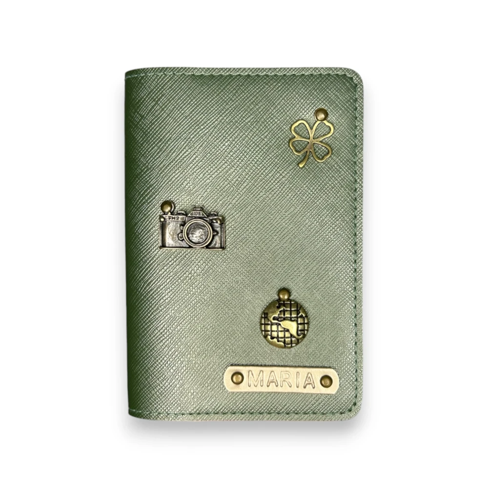 etui okładka pokrowiec na paszport personalizowany prezent dla podróżnika oliwkowe (3).webp
