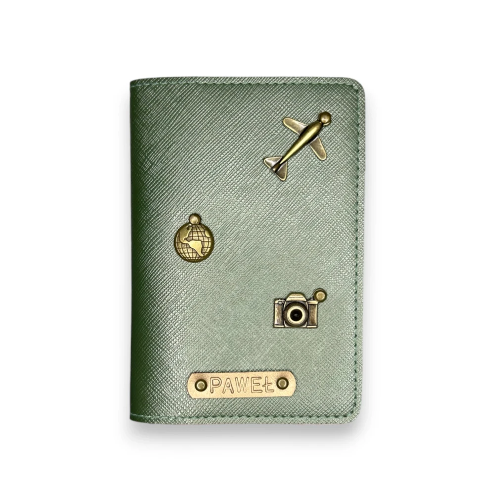 etui okładka pokrowiec na paszport personalizowany prezent dla podróżnika oliwkowe (4).webp