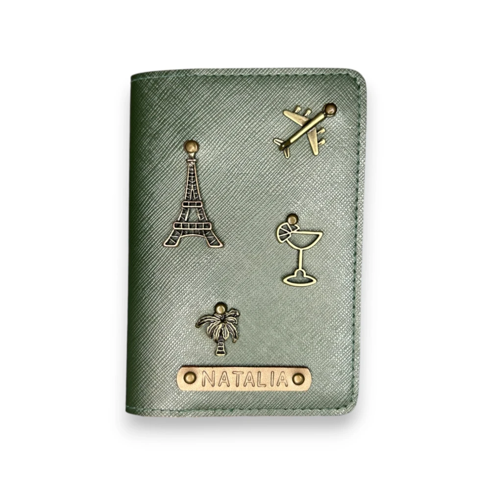 etui okładka pokrowiec na paszport personalizowany prezent dla podróżnika oliwkowe (5).webp