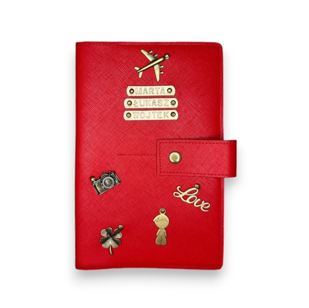 etui na paszport rodzinne czerwone.webp