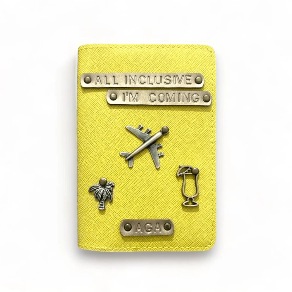 Etui na paszport piaskowe.webp