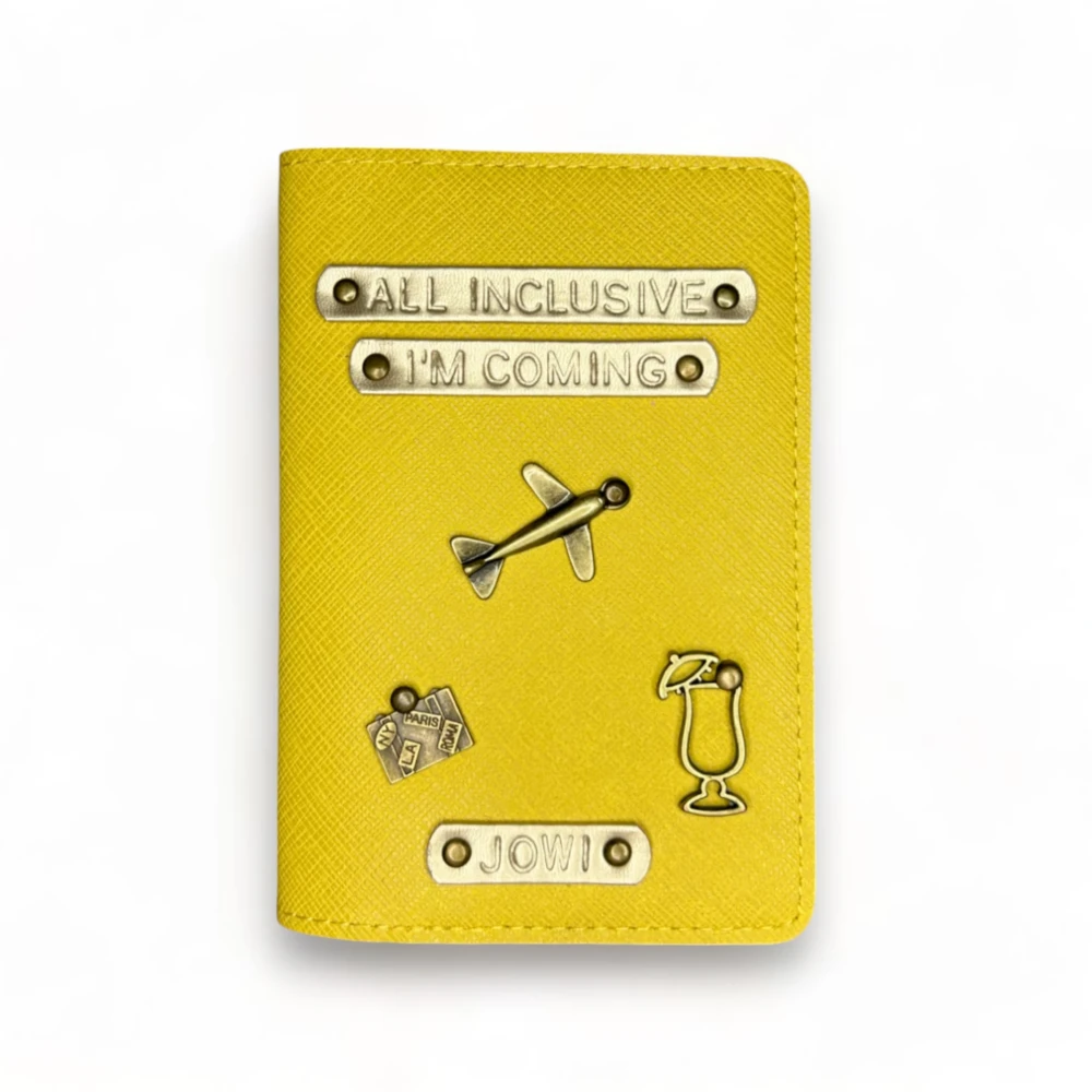 Etui na paszport piaskowe.webp