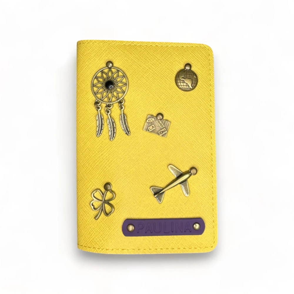 Etui na paszport piaskowe.webp