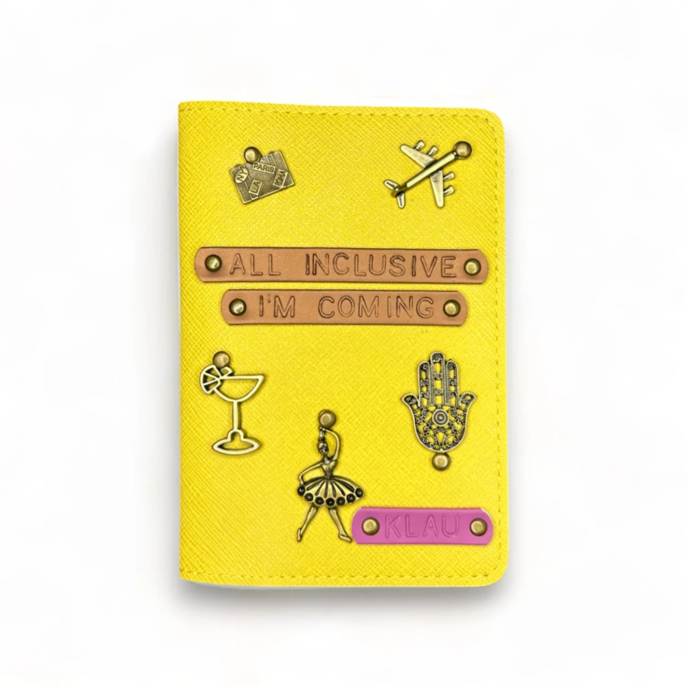 Etui na paszport piaskowe.webp