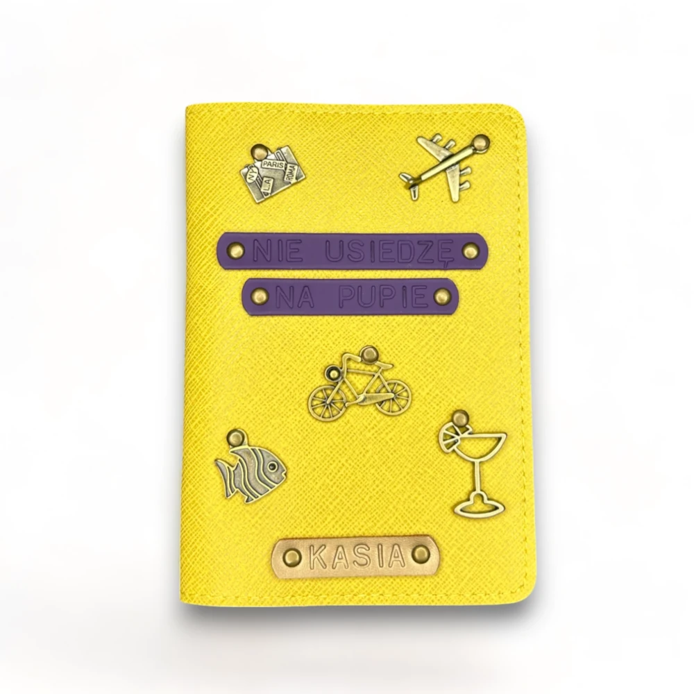 Etui na paszport piaskowe.webp