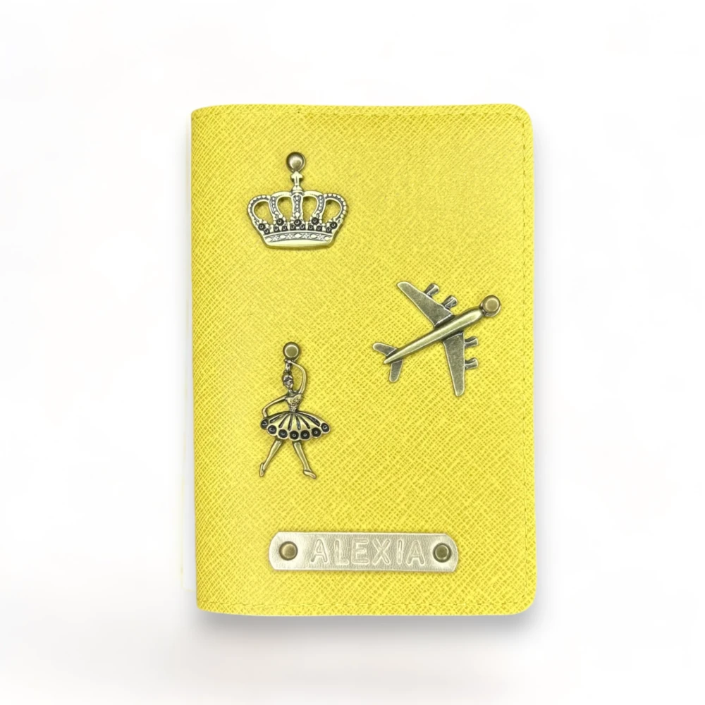 Etui na paszport piaskowe.webp