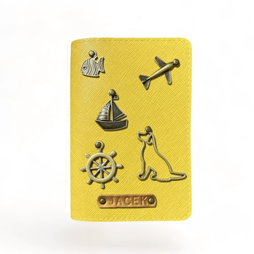 Etui na paszport piaskowe.webp