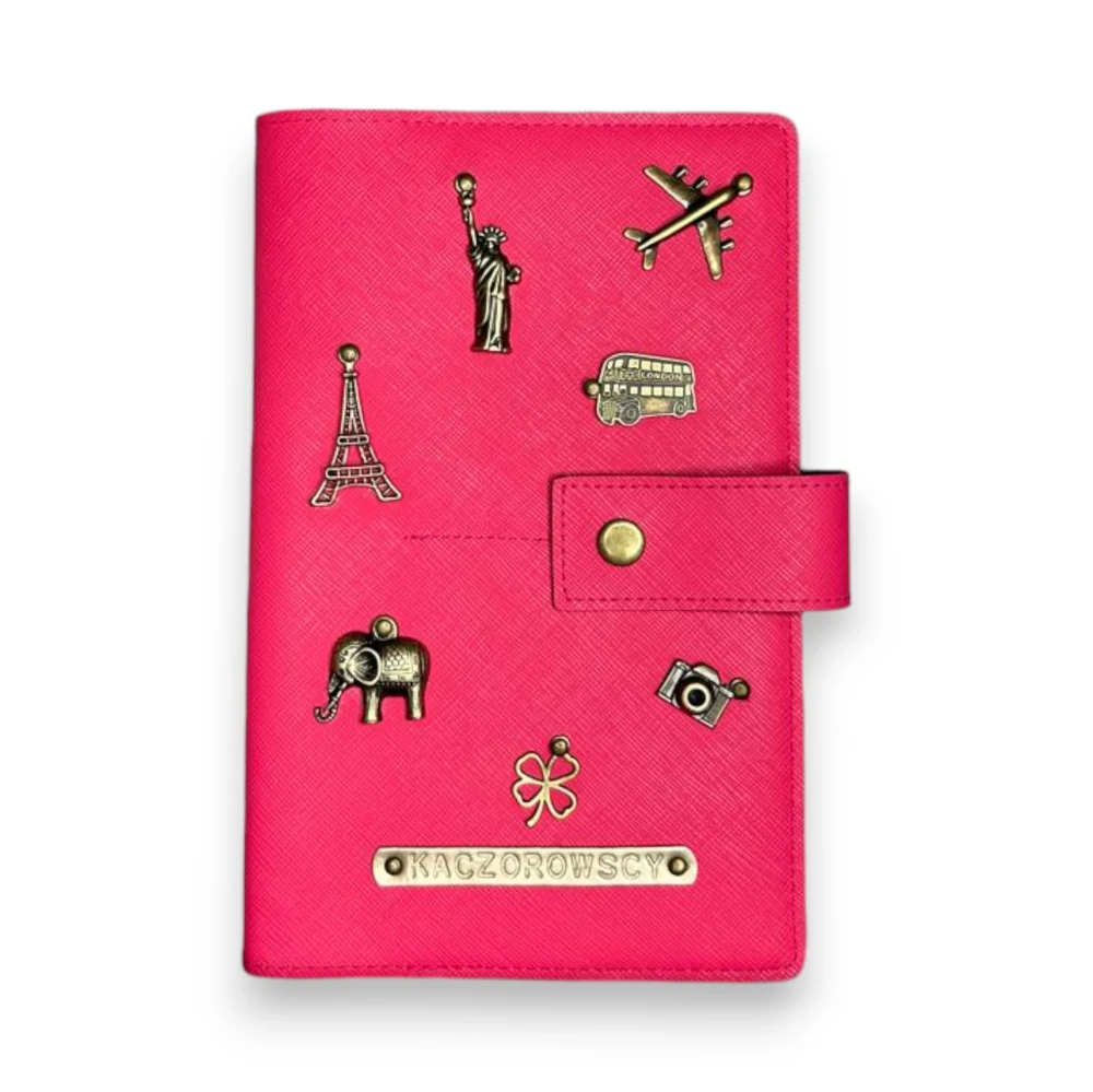 etui na paszport rodzinne malinowe-(1).webp