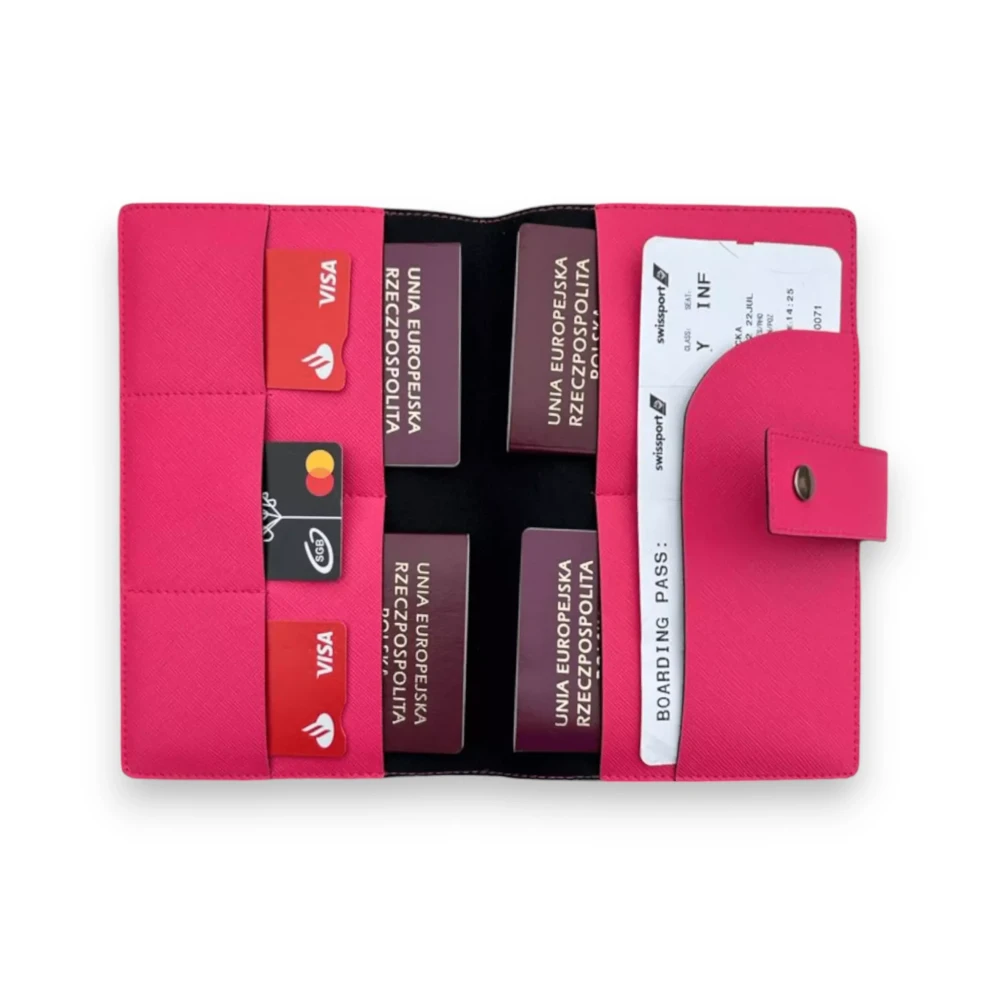 etui na paszport rodzinne malinowe-(2).webp