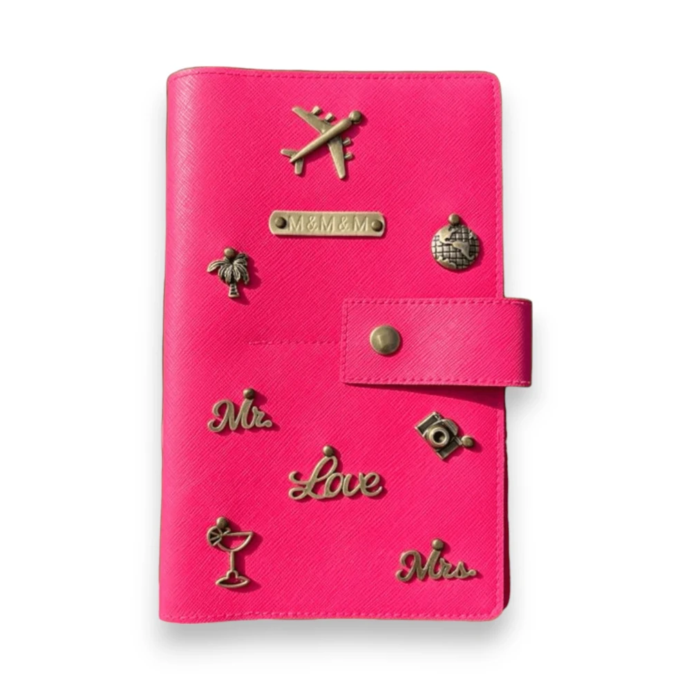 etui na paszport rodzinne malinowe-(3).webp